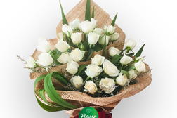 Flowerline Delivery - Flower Bouquet, Sympathy & Funeral and Inaugurals