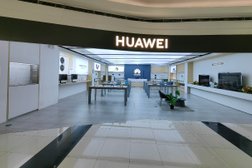 Huawei Authorized Experience Store Sm North Edsa