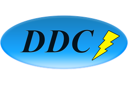 DDC Coolmakers & Power Builders Corp.