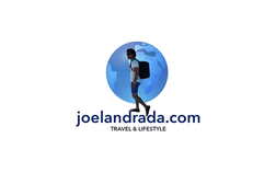 Joel Jaws Andrada