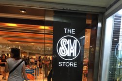 SM Store - North EDSA