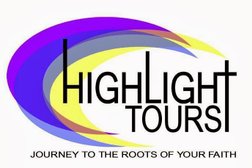 SHLT High Light Tours, Inc.