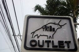 Our Tribe Outlet Store