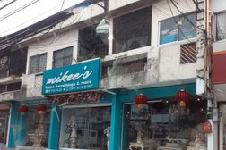 Mikee's Home Furnishings & More