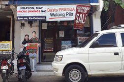 Cebuana Lhuillier Pawnshop - Calbayog 3