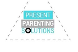 Present Parenting Solutions