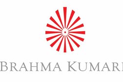 Brahma Kumaris meditation center