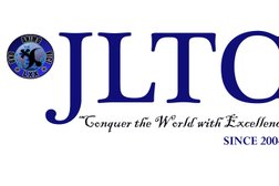 JLTC Language, Inc.
