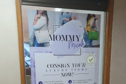 Mommy Micah Luxury Bags Philippines